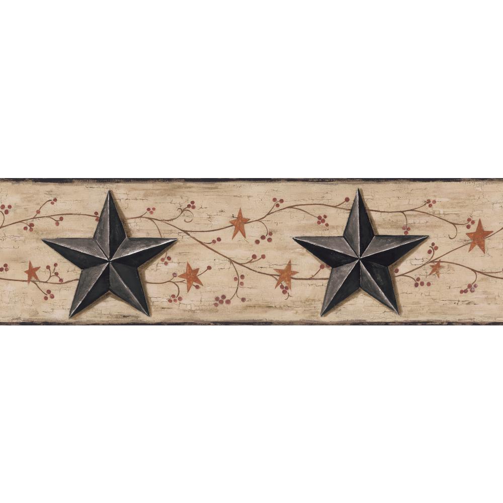 Motivo floreale vintage marrone oro, 1600x1600 HD, Desktop