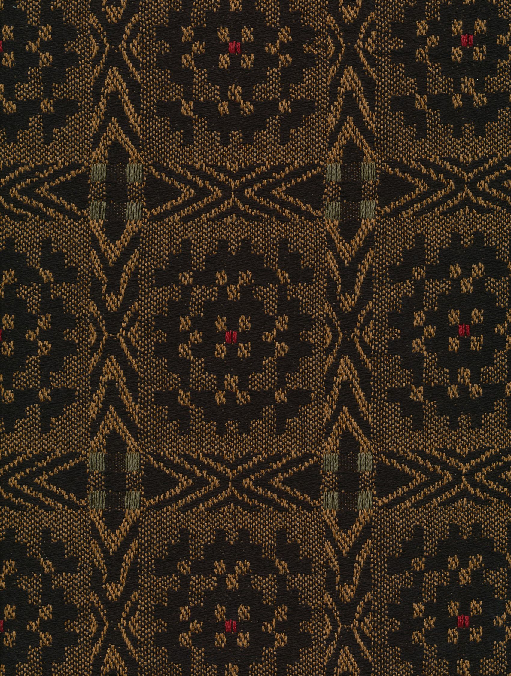 pittura rupestre primitiva scura, 1332x850 720p, Laptop