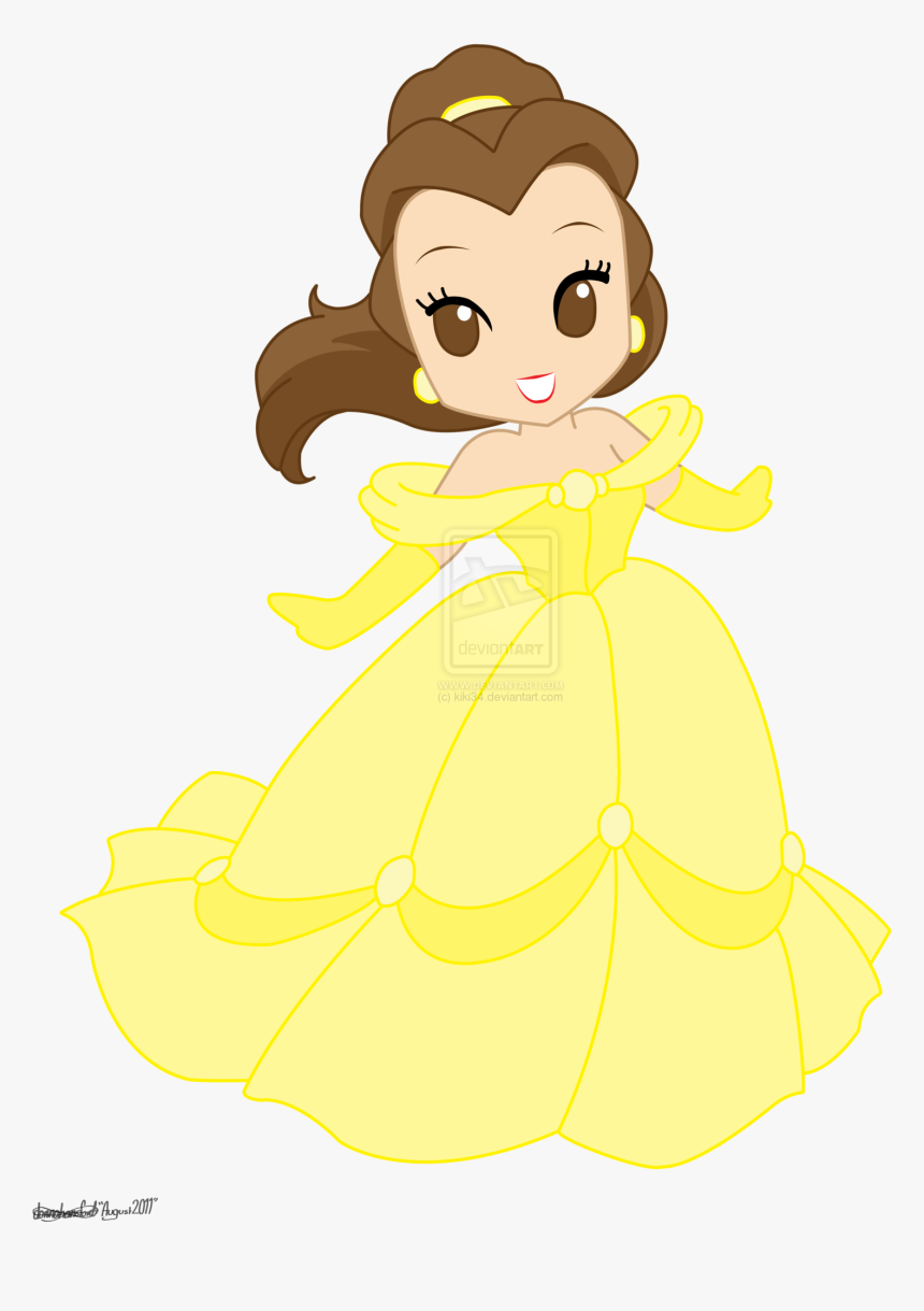 Belle principessa Disney castello, 1840x1280 HD Ready, Laptop