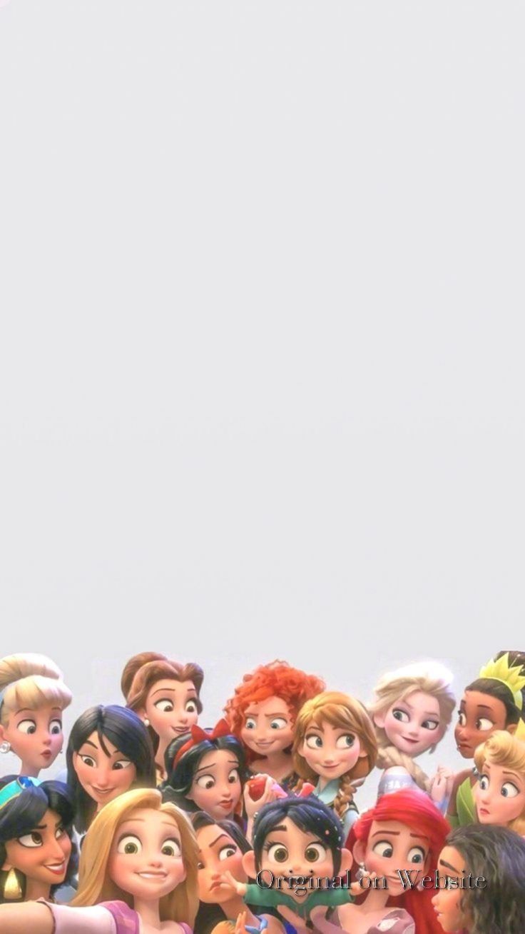 Belle Disney abito giallo, 1024x768 HD, Laptop