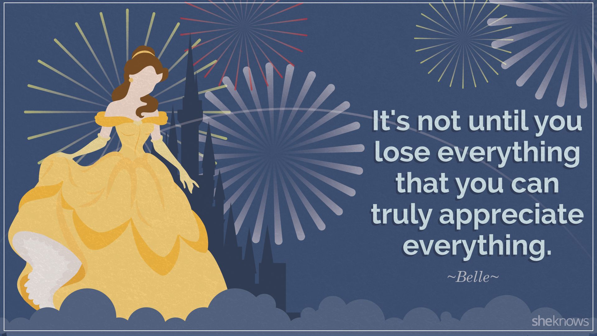 Principesse Disney clipart cartone, 1440x1500 Verticale, Mobile
