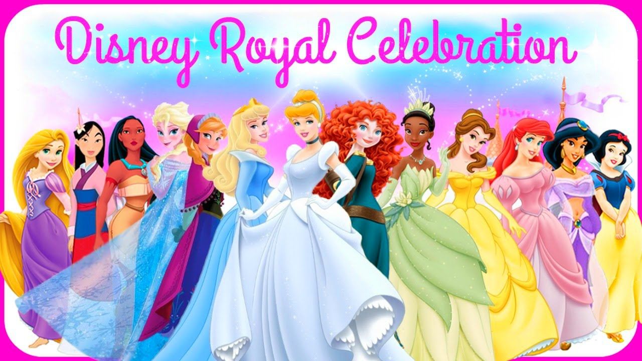 Principesse Disney illustrazione collage, 1119x1600 Full HD Verticale, iPhone