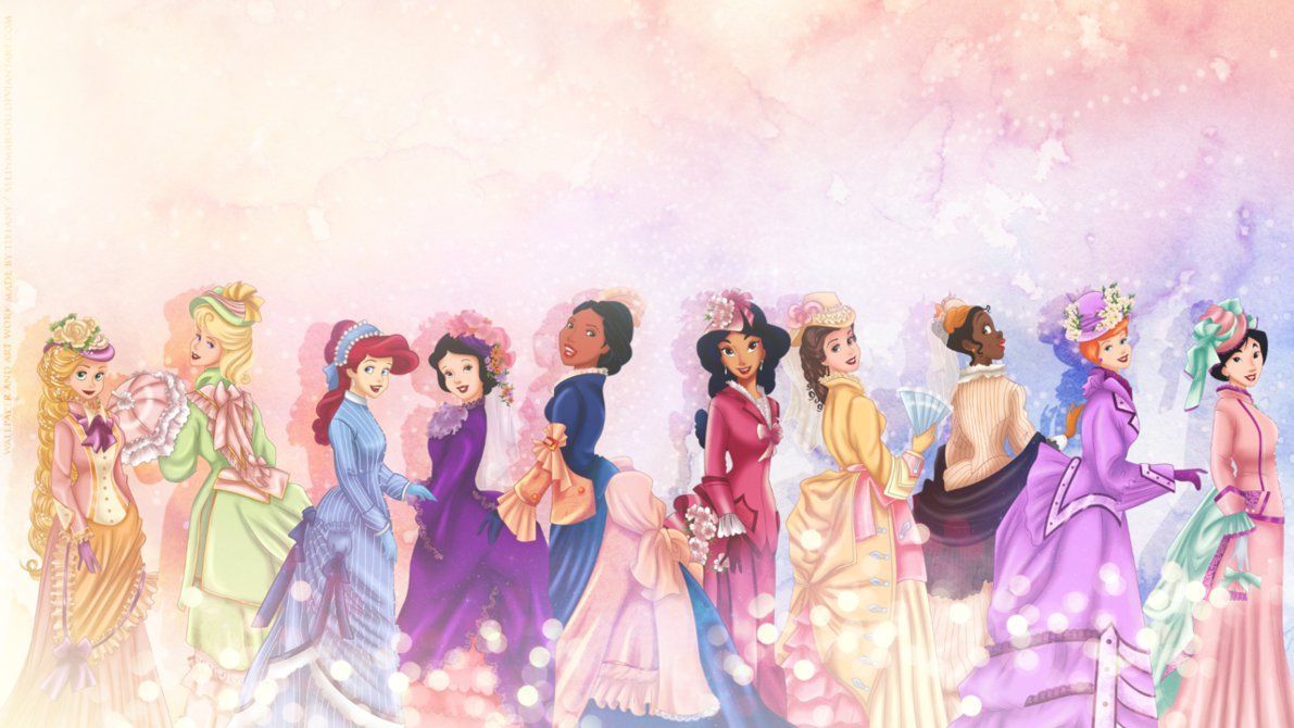 Belle Disney villaggio, classici d'animazione, 859x1014 Verticale, Telefono