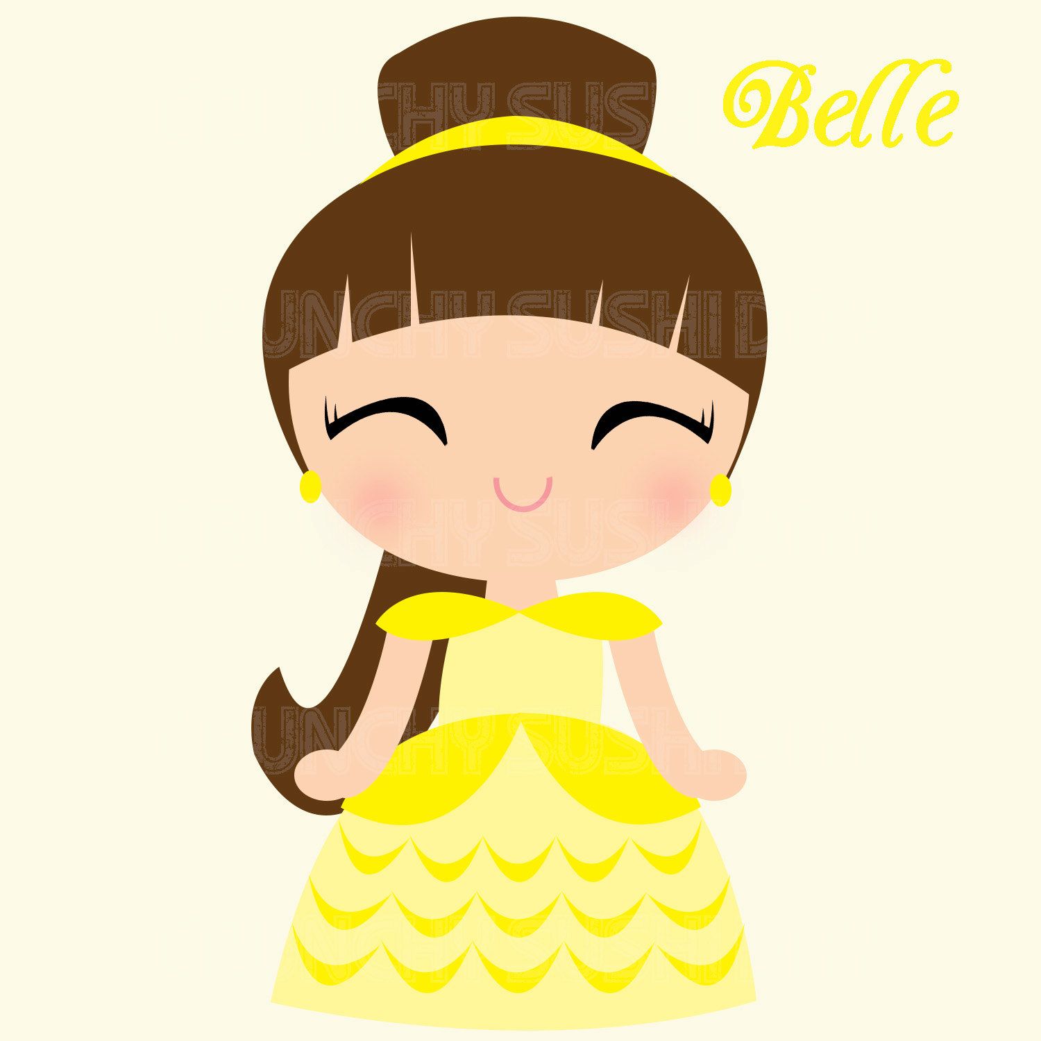 Belle stile moderno con salopette, 720x1280 Full HD Verticale, iPhone