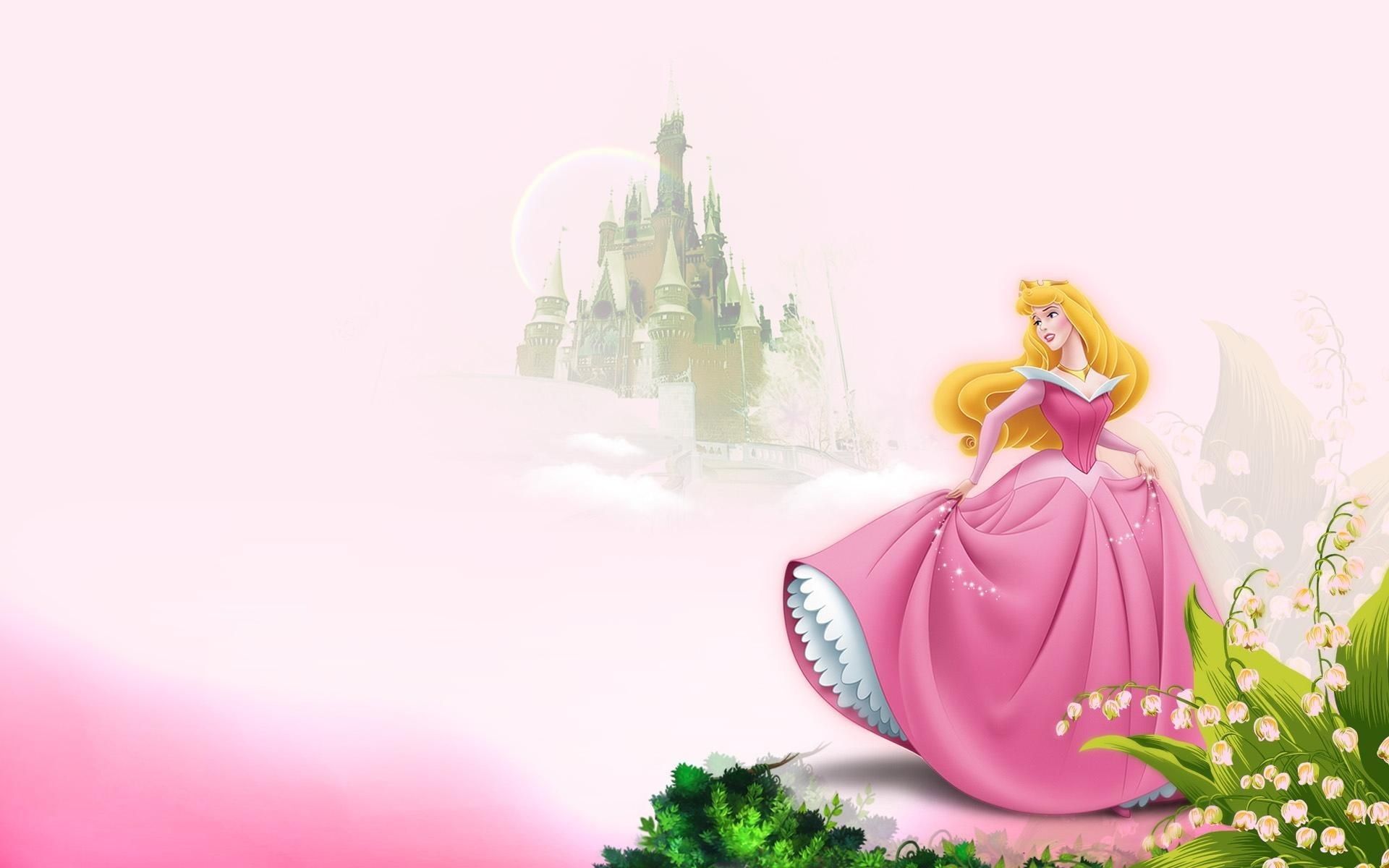 Belle Disney citazione tramonto, 1280x800 HD, Desktop