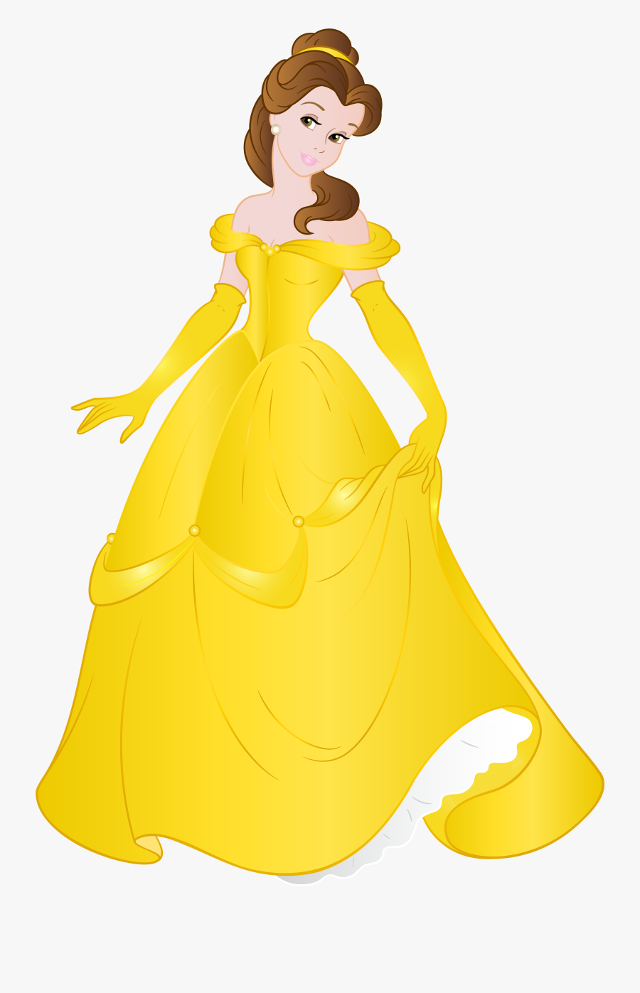 Principesse Disney gruppo, 1920x1080 1080p, PC Desktop