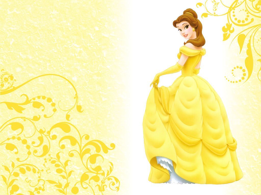 Disney Getaway Blast personaggi spiaggia, 1920x1080 Full HD 1080p, Desktop