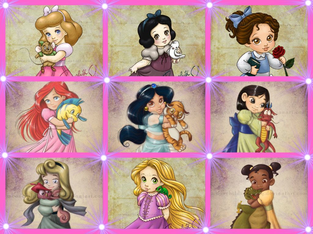 Principessa Aurora castello rosa, 1920x1200 WUXGA, Laptop