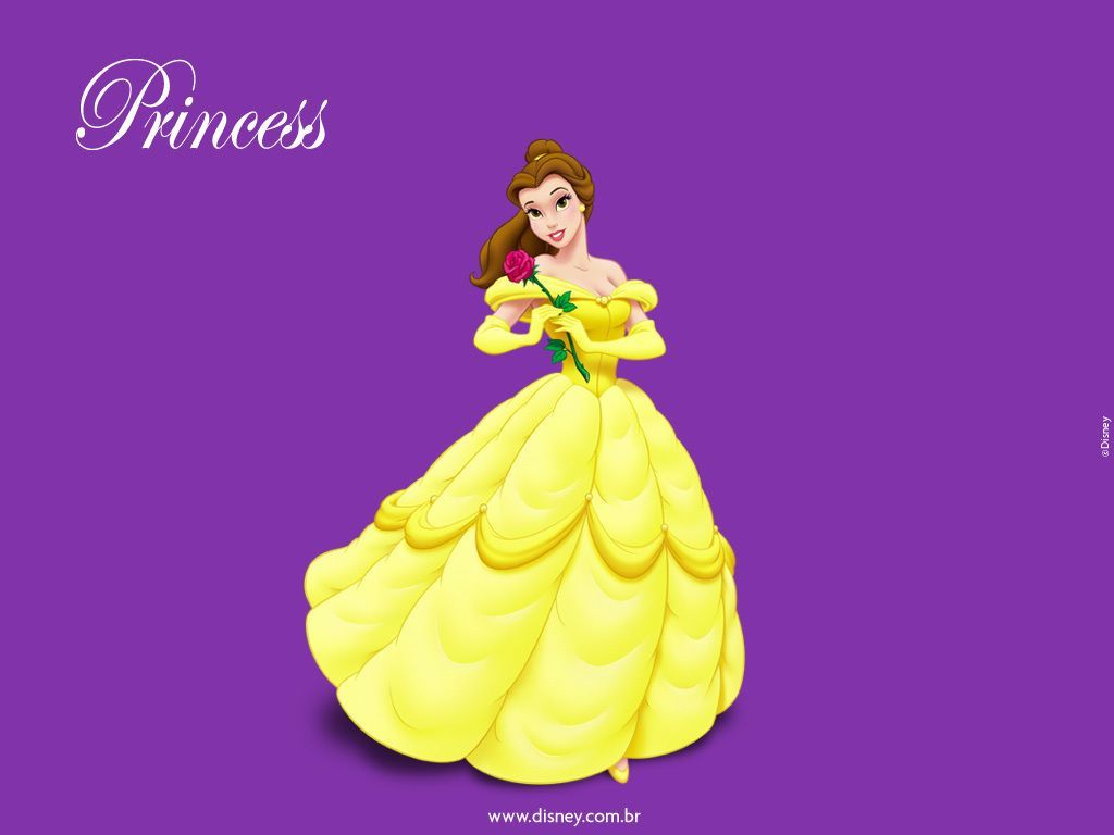 Tiana Principessa e il Ranocchio, 1782x1782 900p, PC Desktop