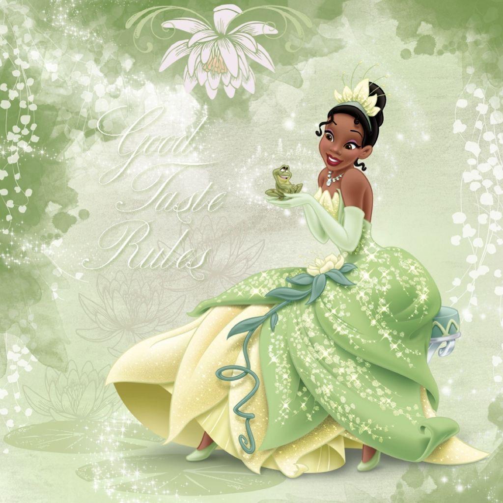 Principessa Tiana e Naveen giardino, 2181x1223 Hi-Res, Desktop