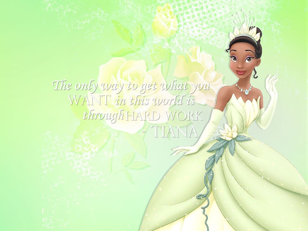 Principessa Tiana con ranocchio, 1920x1200 Full HD+ WUXGA, iMac