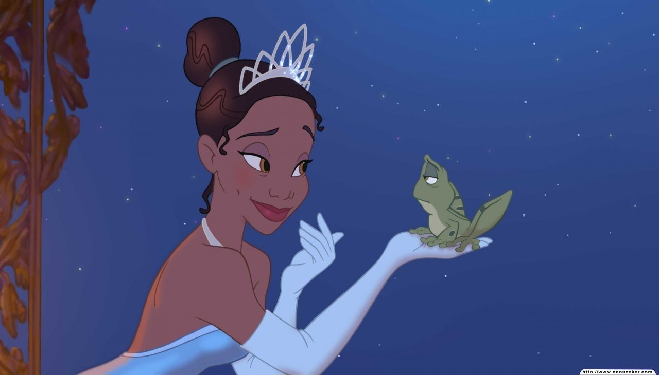 Principesse Disney nel giardino, 1425x1000 720p, PC