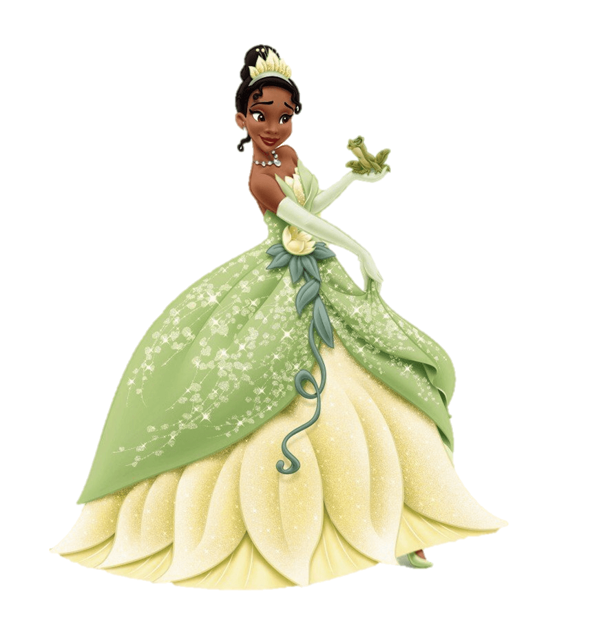 Principessa Jasmine Aladdin Disney, 2048x760 Ultrawide, Dual Monitor