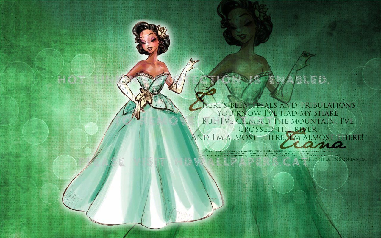 Cenerentola Disney abito blu, 1024x768 HD, Laptop