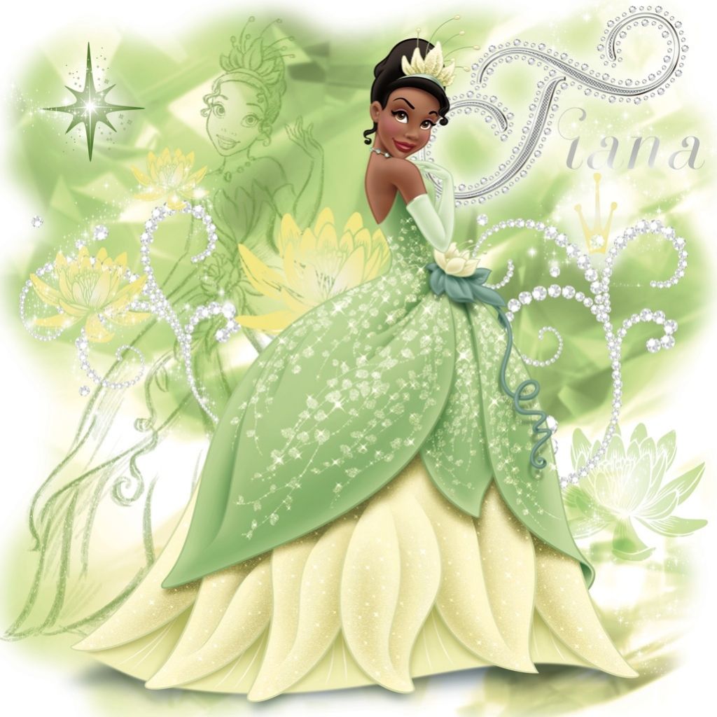 Tiana bambina con suo padre, 1125x2436 Full HD Verticale, iPhone