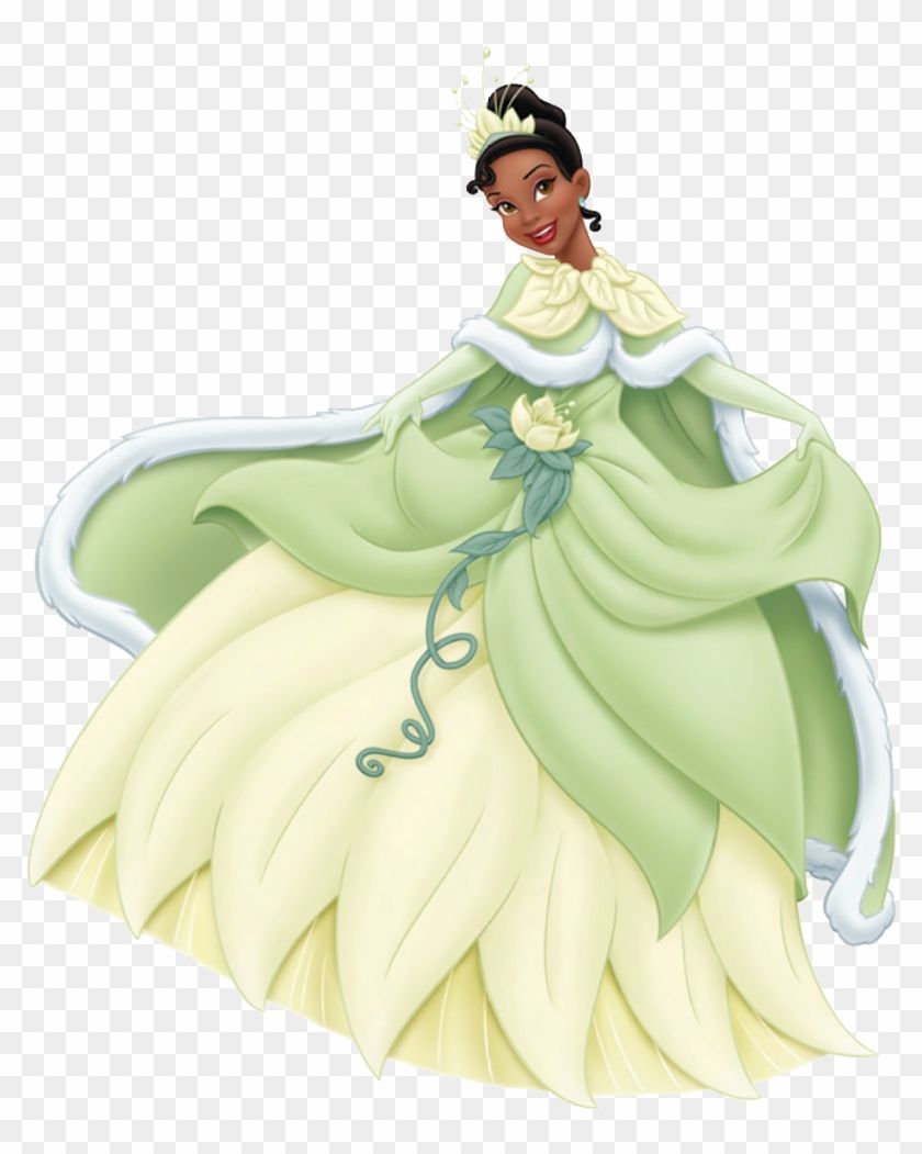 Principesse Disney sirene su rocce, 1680x1050 900p, Desktop