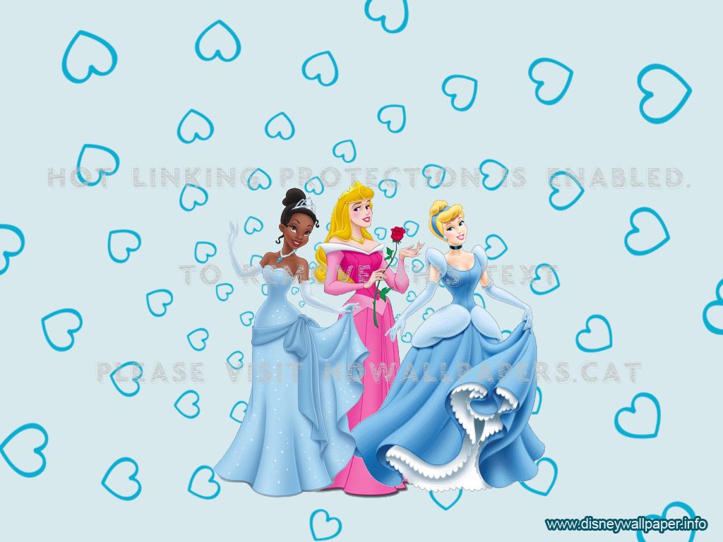 Cenerentola Disney abito blu, 1440x900 720p, Laptop