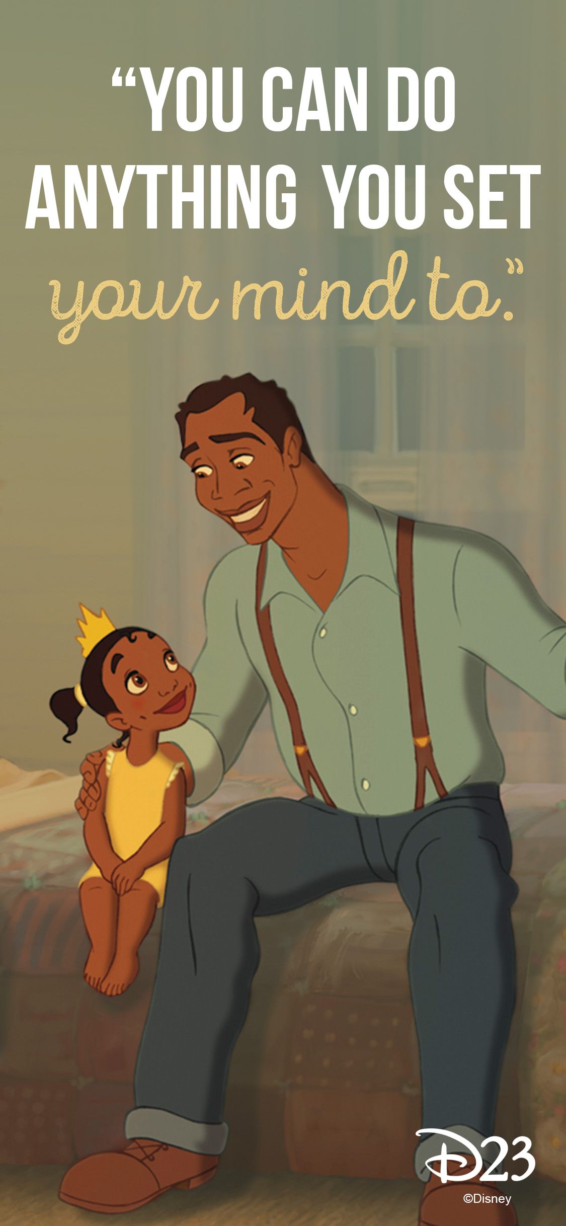 Rapunzel e Flynn con lanterne, 800x1131 Verticale, OnePlus
