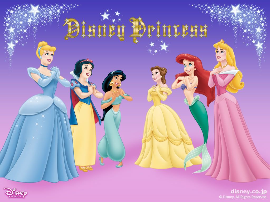 Mulan con zucca Halloween, 1280x800 HD, Desktop
