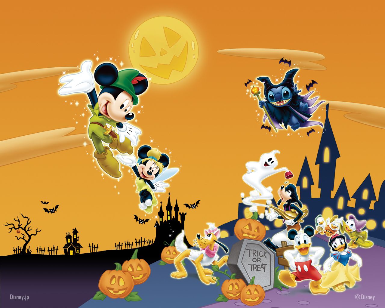 Telo mare Principesse Disney, 1000x1000 HD, Laptop