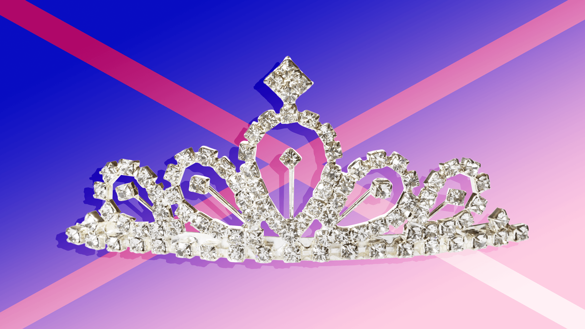 Principesse Disney gruppo, 2882x1371 2K, Desktop