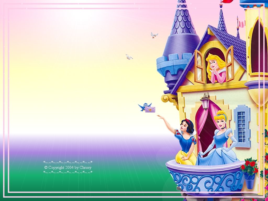 Principesse Disney abiti gialli, 1920x1200 Full HD+, Laptop