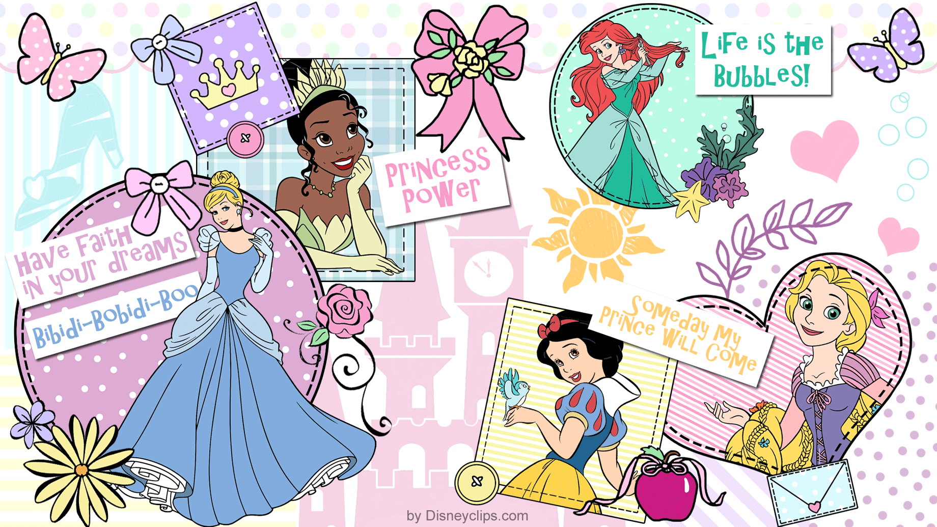 Principessa Luna My Little Pony, Friendship Is Magic, 744x1392 Verticale, Telefono