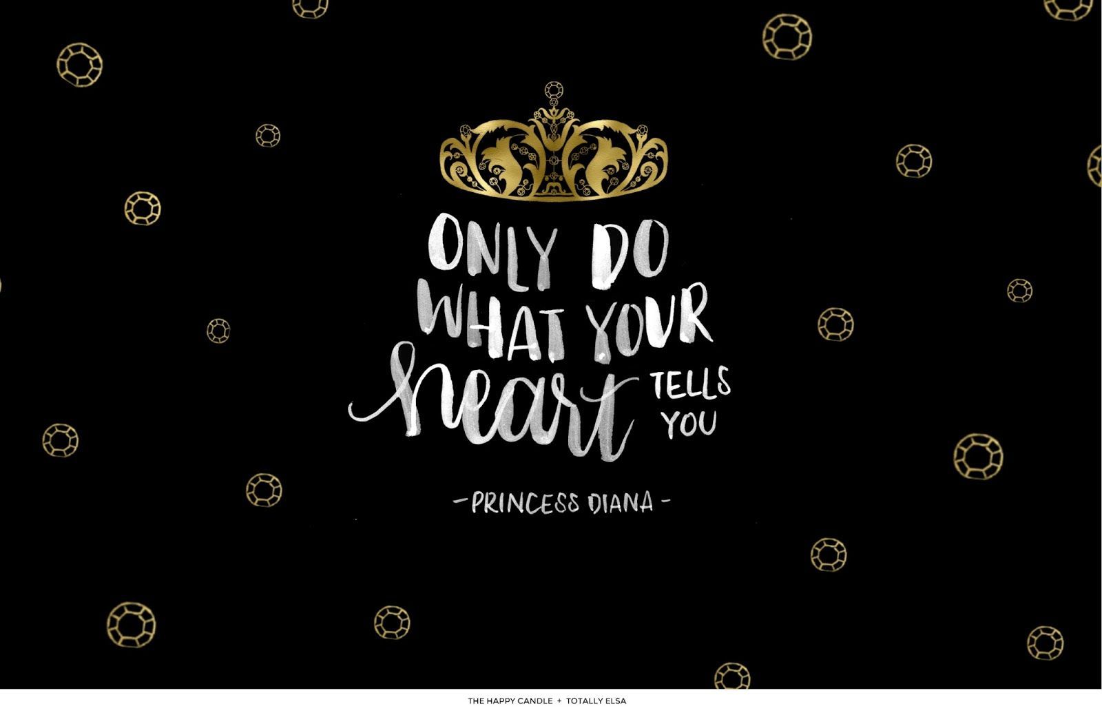 Cenerentola Disney vestito blu, 1280x1024 HD, Desktop