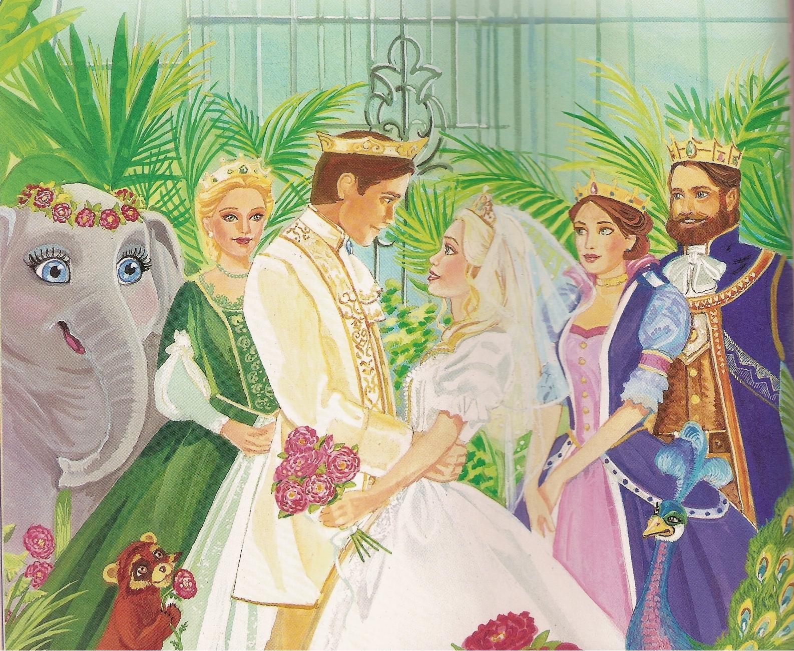 Tiana Principessa e il Ranocchio, 1242x2208 Verticale, Mobile
