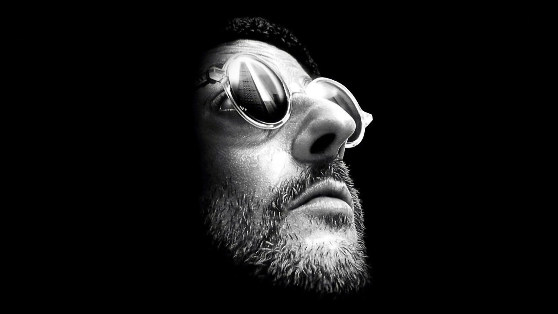 Leon The Professional ritratto, 1920x1080 1080p, PC Desktop