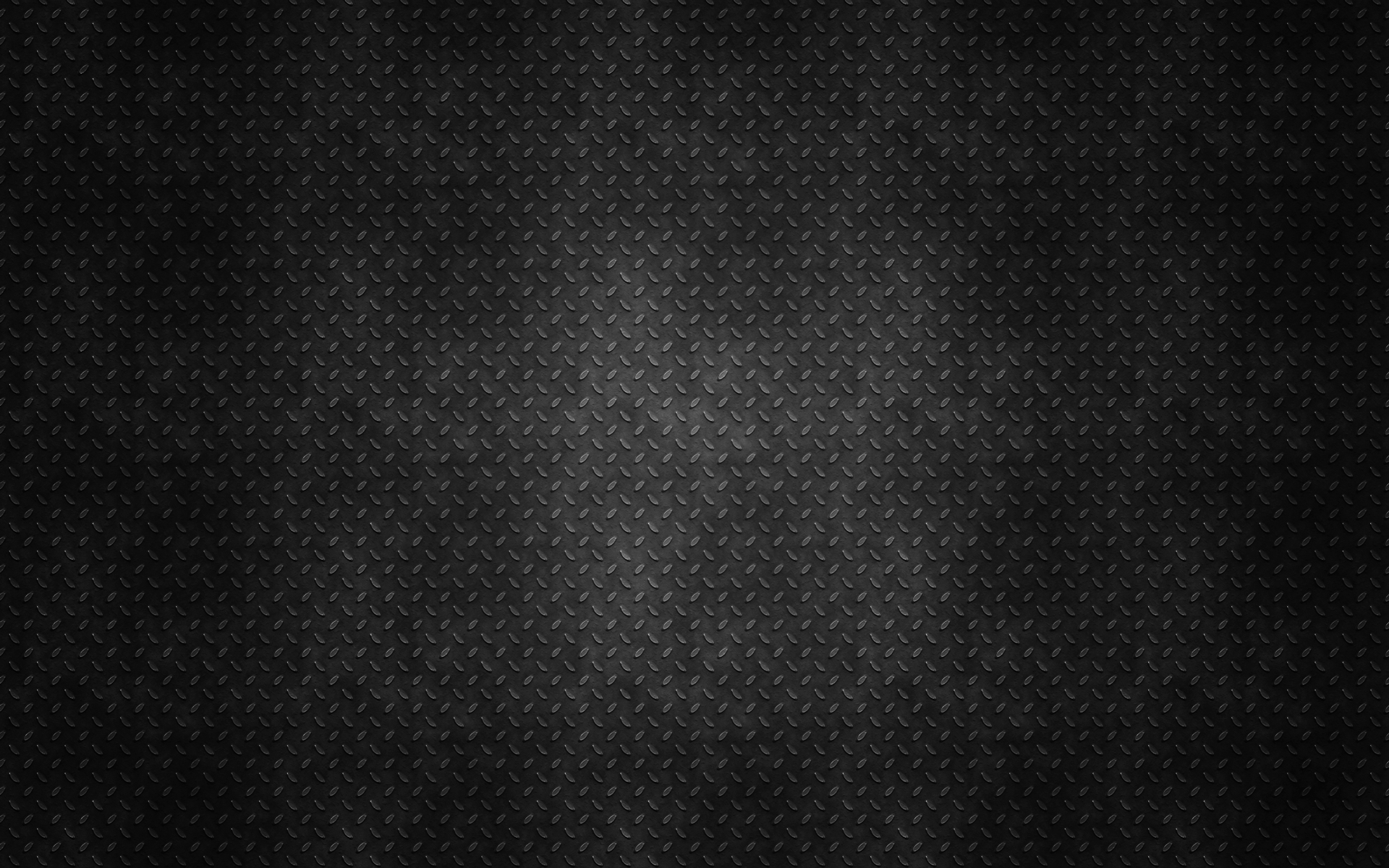 Texture metallo forato nero, 1920x1200 WUXGA, Laptop