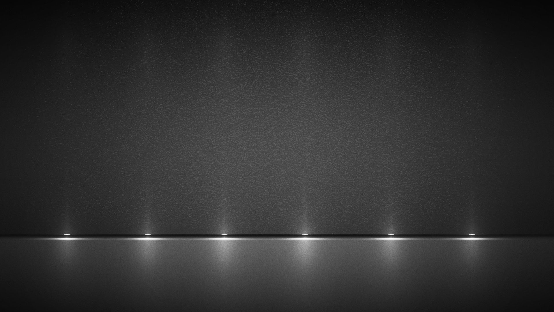 Luci scena palcoscenico nero, 1920x1080 1080p, Desktop