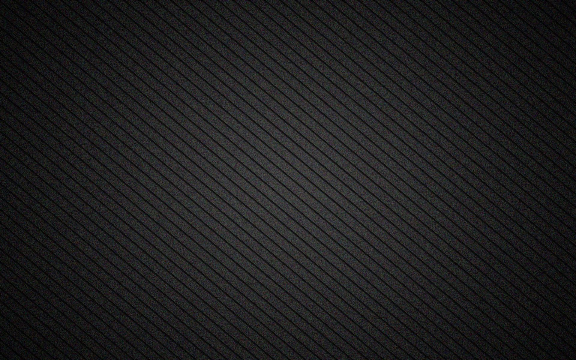 texture nera diagonale, 1920x1200 Full HD+ WUXGA, Laptop
