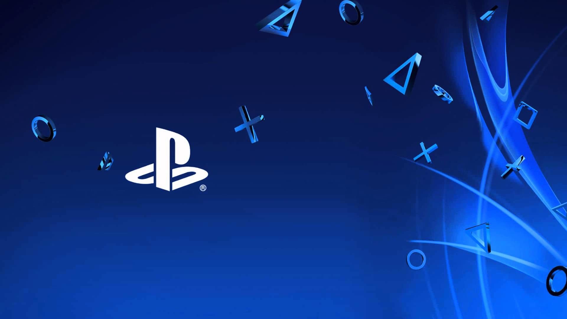 Emblema celtico blu scuro, 1920x1080 Full HD 1080p, Laptop