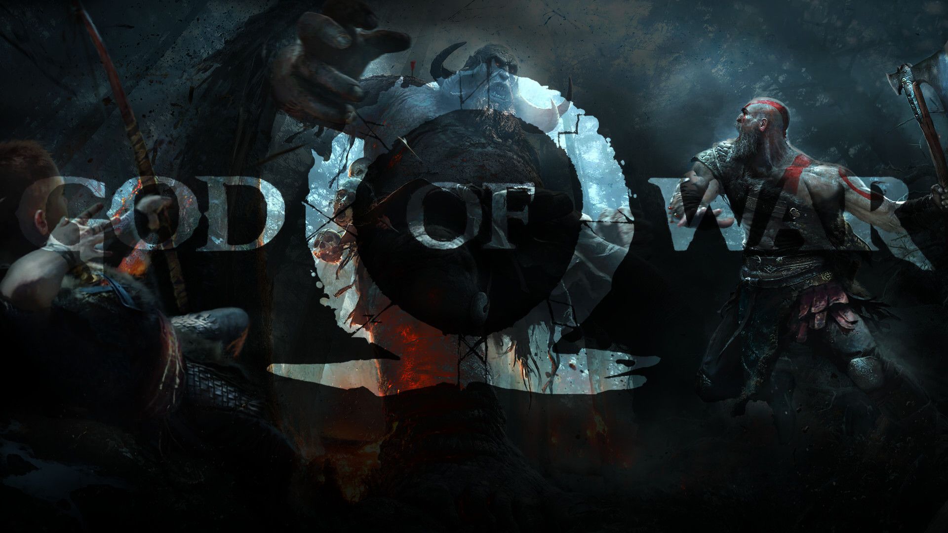Soldato zombie casco militare, 1920x1080 Full HD 1080p, Laptop