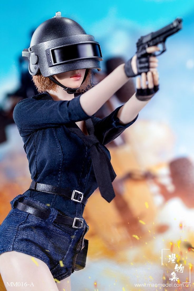 Personaggio PUBG campo grano, 1920x1080 Full HD 1080p, PC