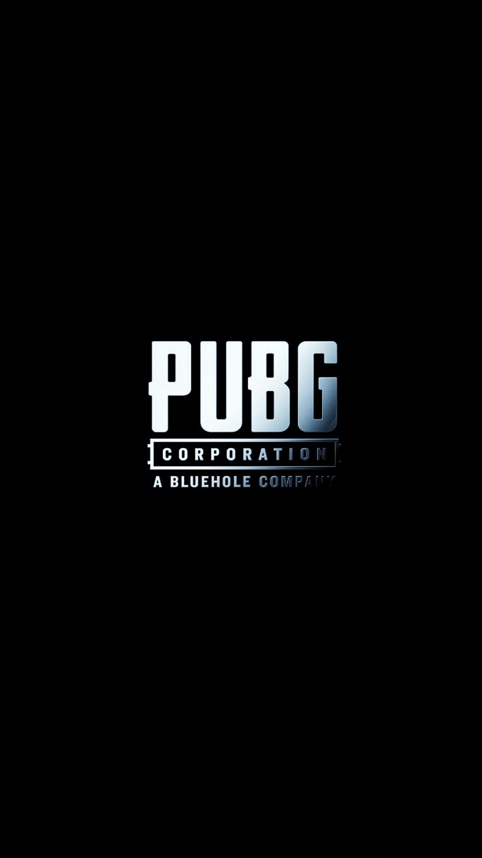 Soldato PUBG con elicottero, 3840x2160 4K Ultra HD, Monitor 4K