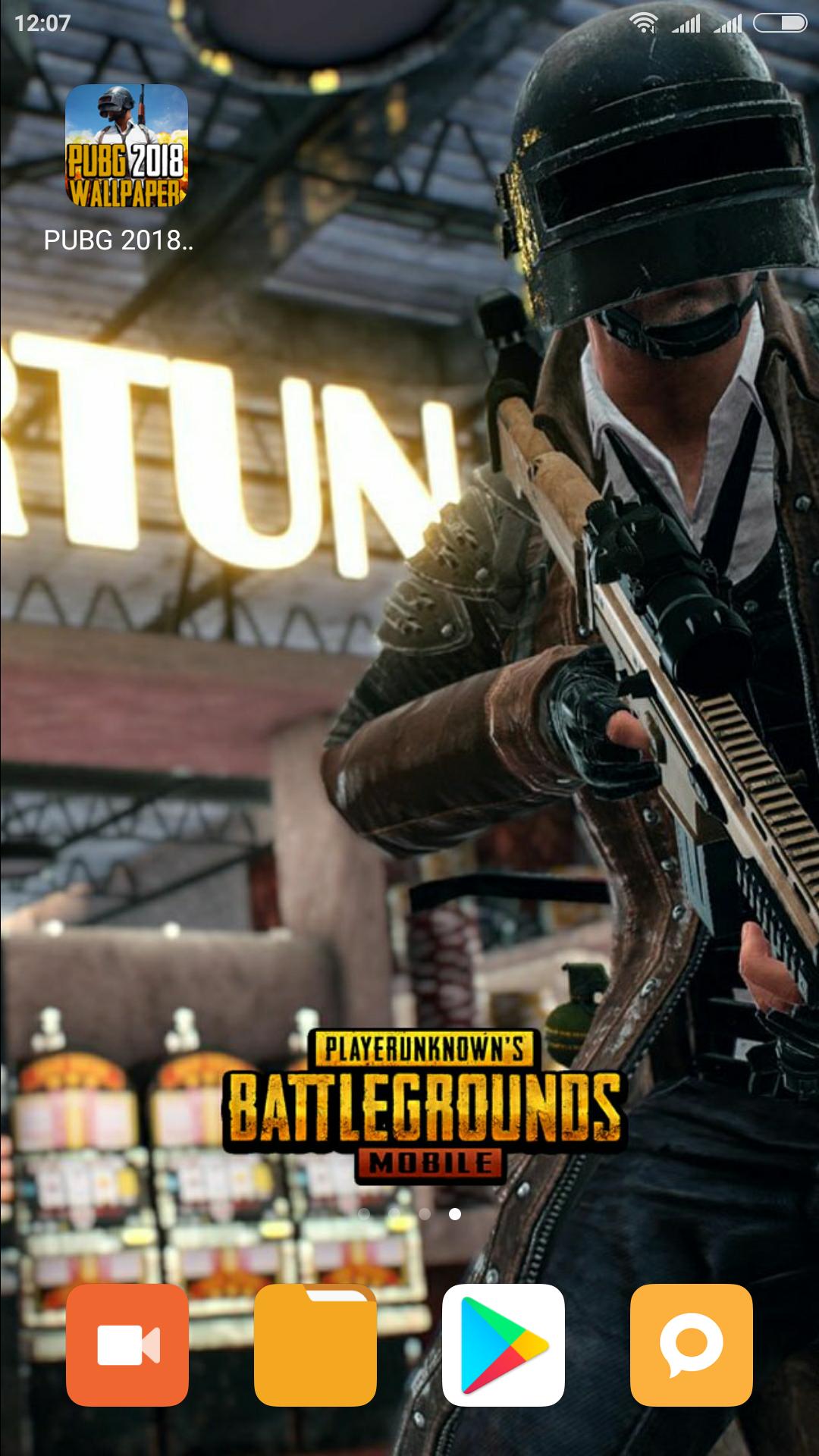 PUBG Epici, 3840x2160 4K, Desktop 4K