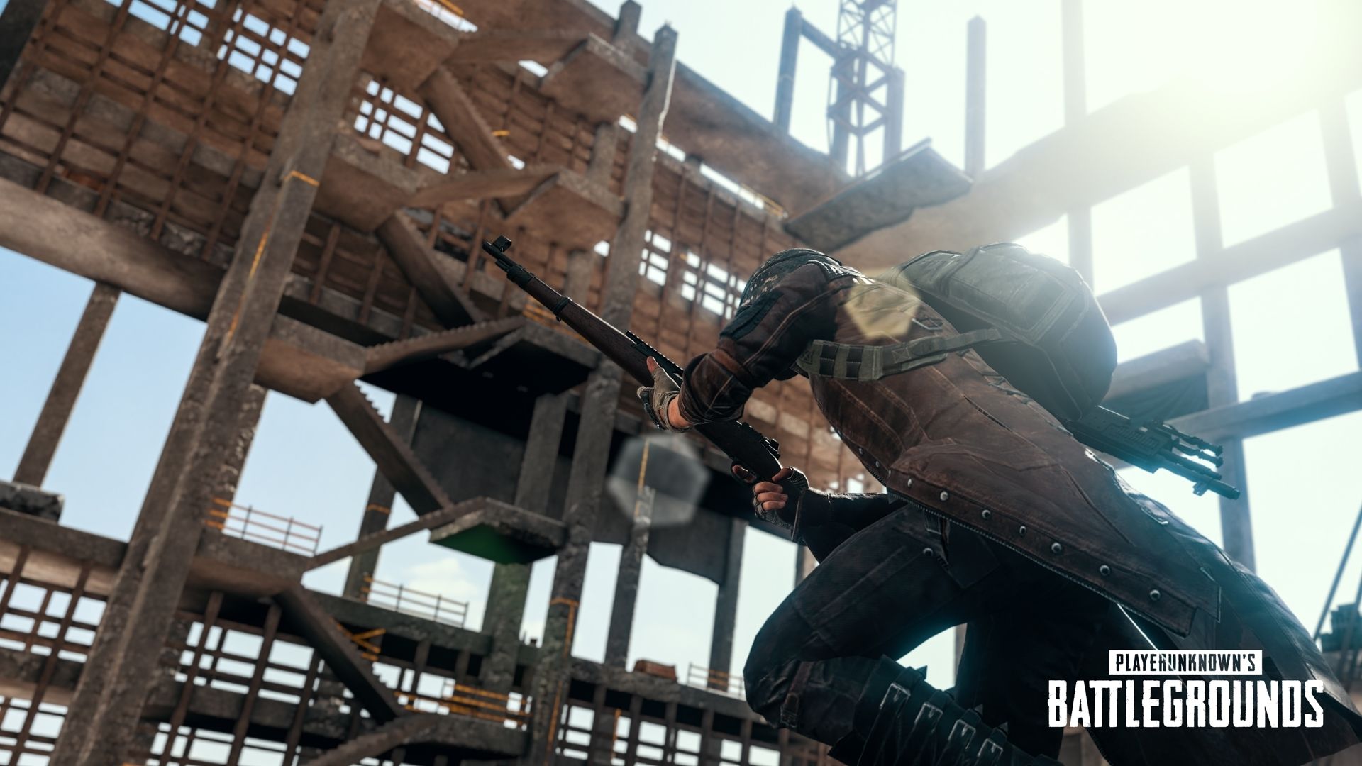 PUBG Epici, 1920x1080 Full HD, Desktop