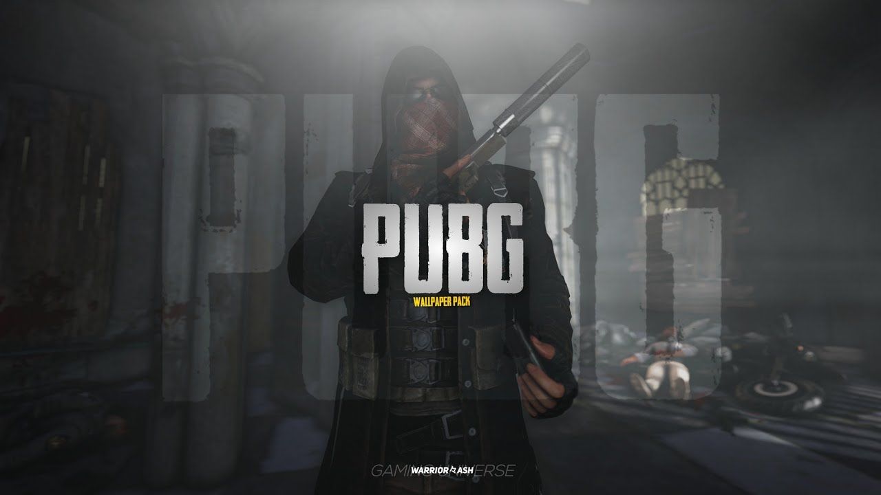 Fortnite Battle Royale personaggi combattimento, Epic Games, 1920x1080 1080p, PC