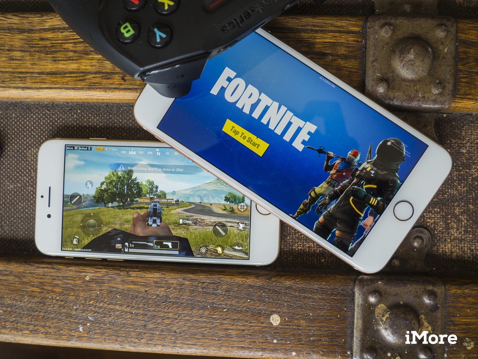 Zombie infetto PUBG Mobile, 1920x1080 Full HD, Laptop