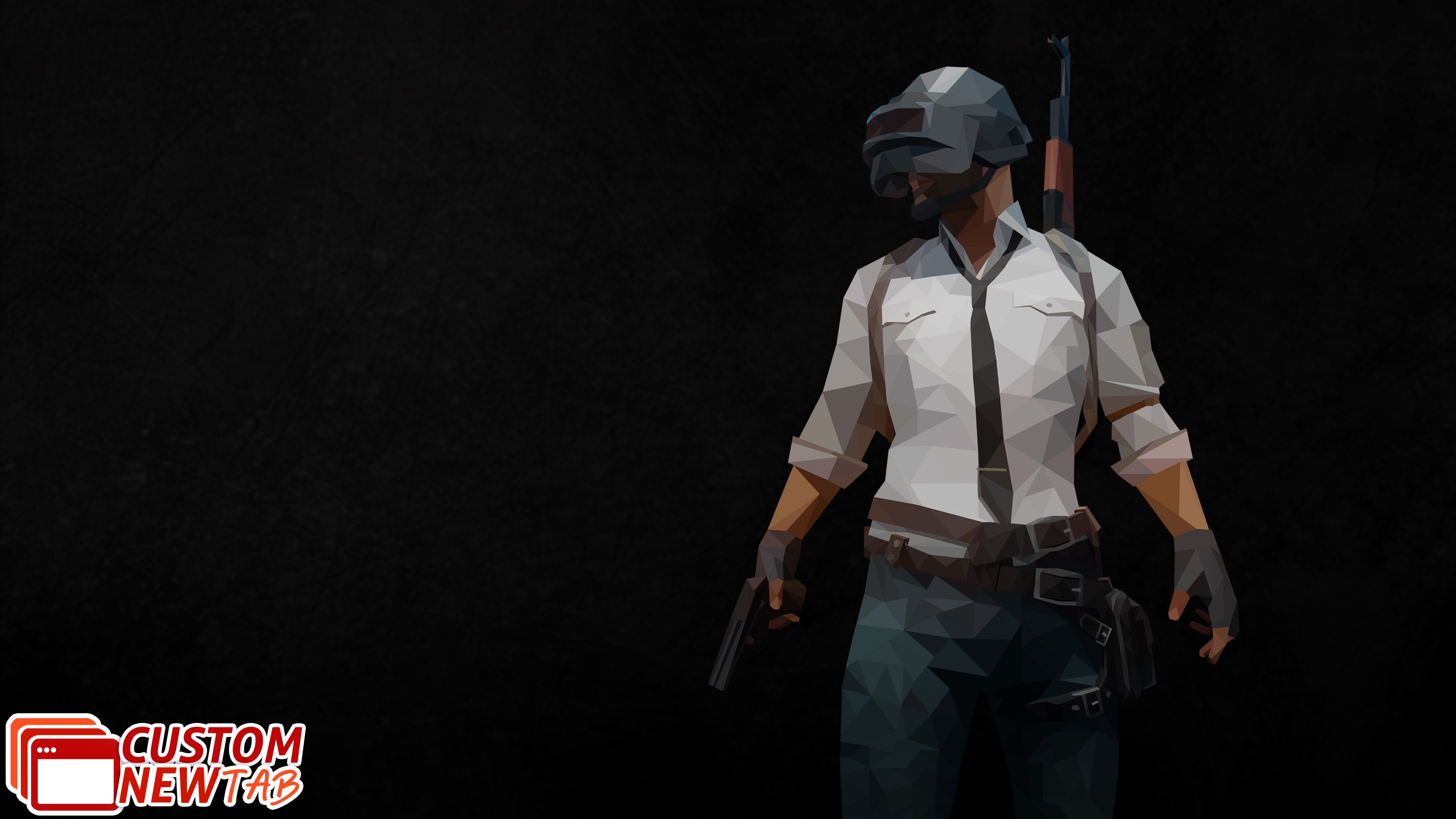 Soldati PUBG combattimento esplosioni, 1920x1080 1080p, Desktop