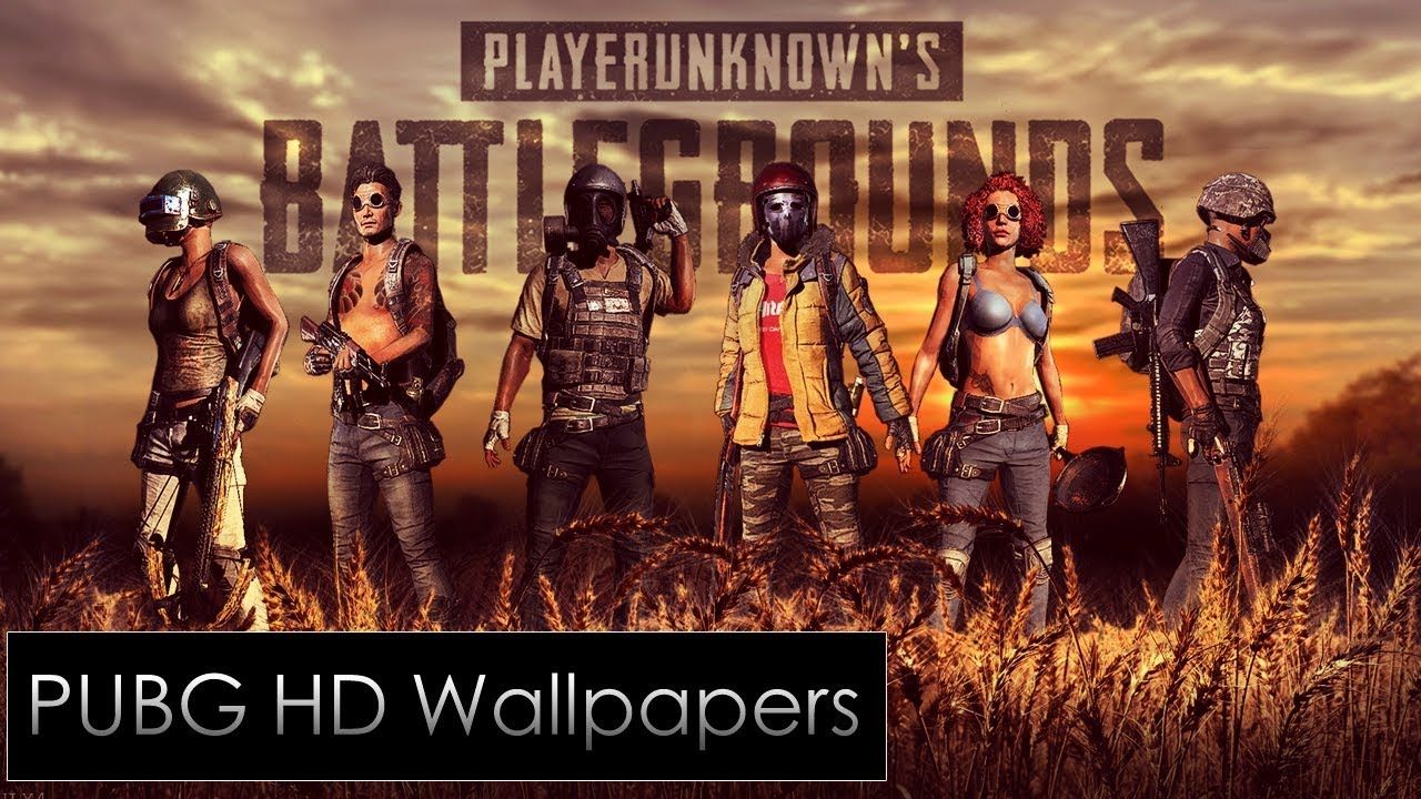 Cecchino con mimetica ghillie PUBG, 1600x900 HD Ready, Laptop