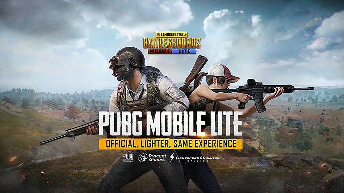 Personaggio PUBG in villaggio, 1280x720 720p, PC