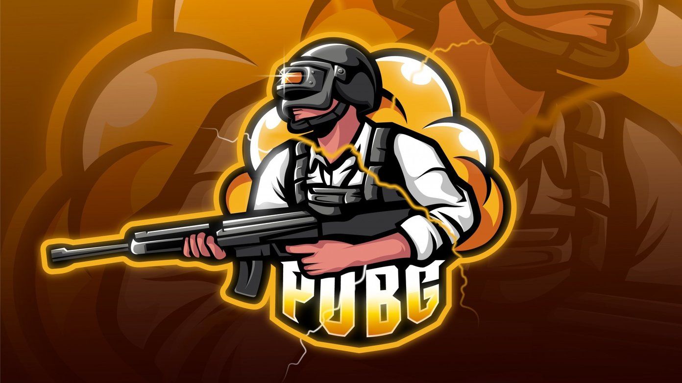 Personaggio PUBG edificio abbandonato, 1280x868 720p, Laptop