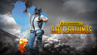 Soldato con fucile da cecchino PUBG, 3840x2160 4K, Desktop 4K