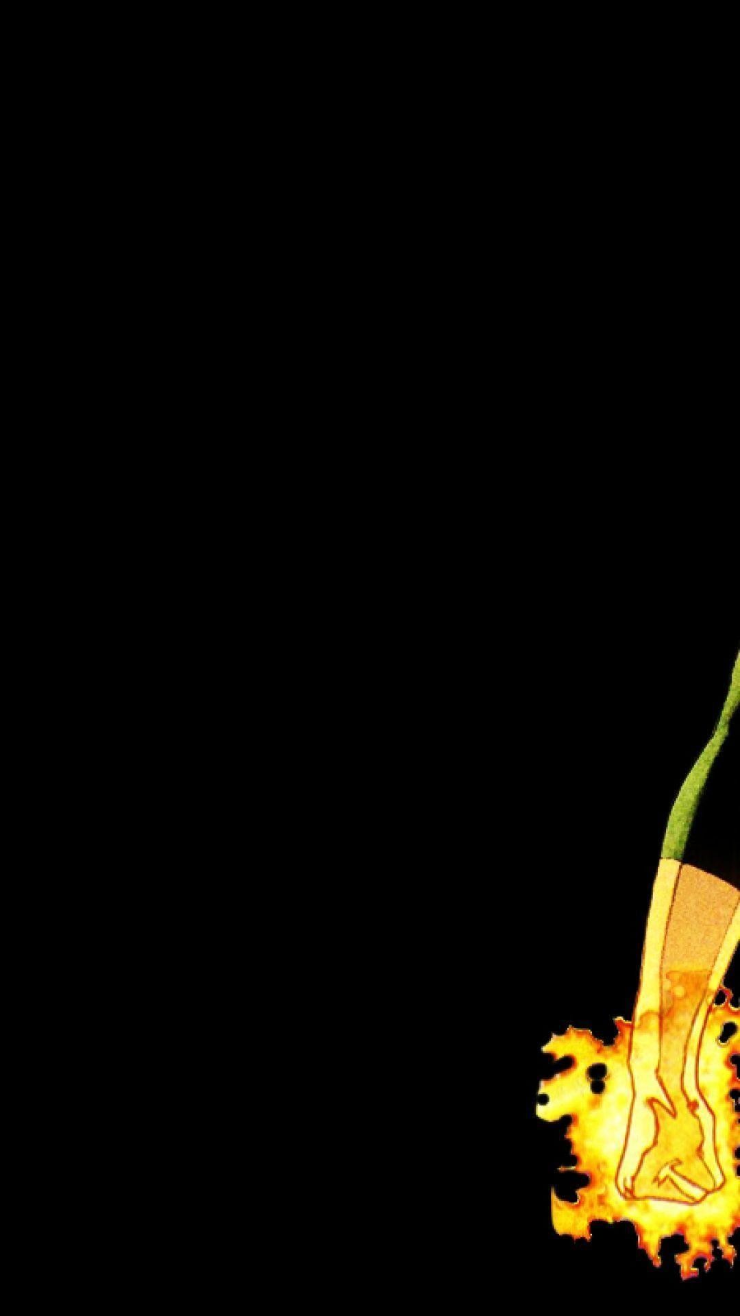 Iron Fist Marvel personaggio, supereroi, 1920x1080 Full HD 1080p, Desktop