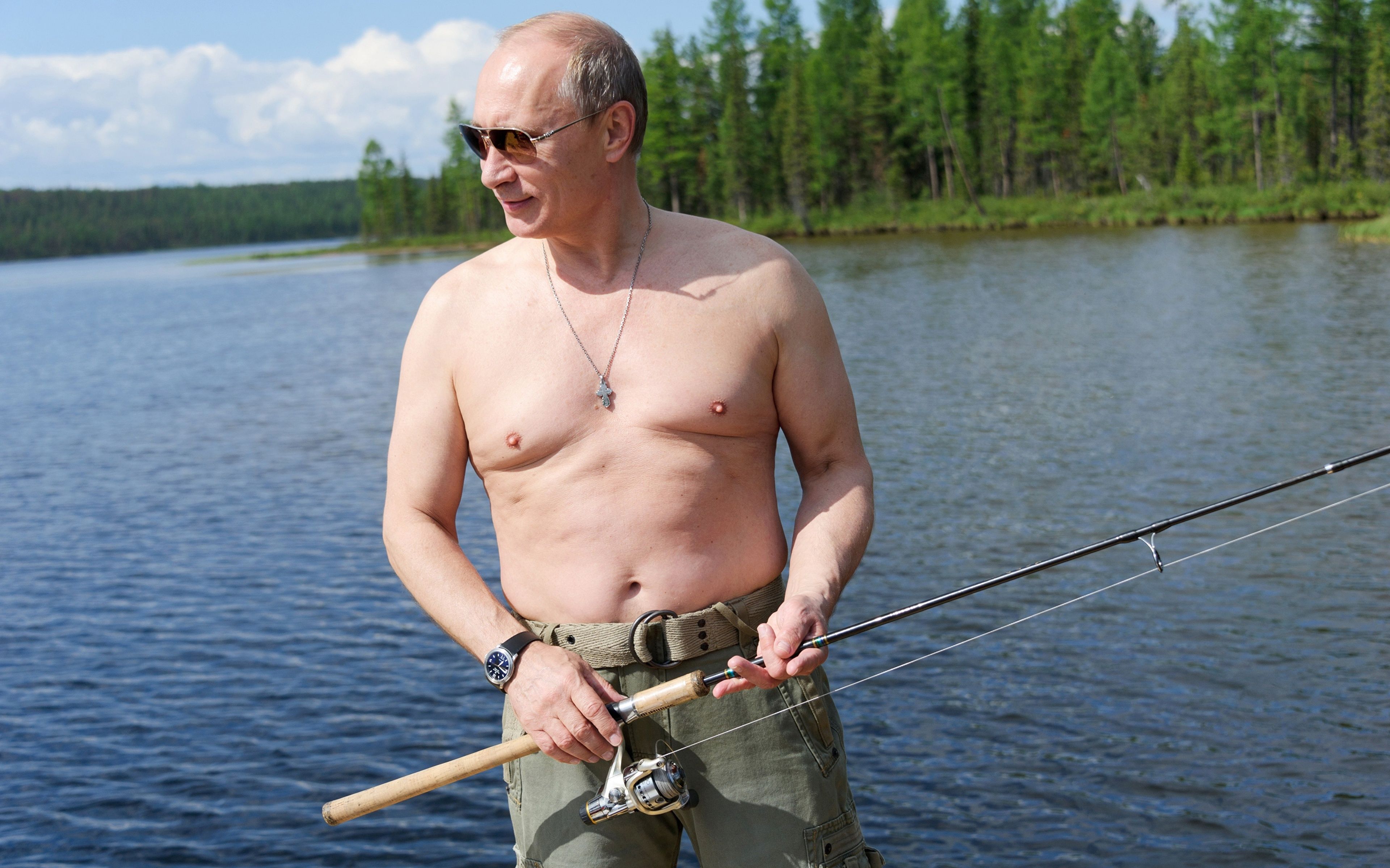 Putin conferenza stampa schermi, 1880x1160 900p, PC