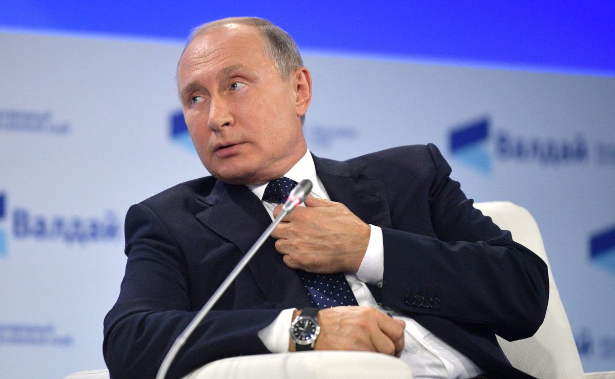 Putin cammina scena bellica, 1920x1200 Full HD+ WUXGA, iMac
