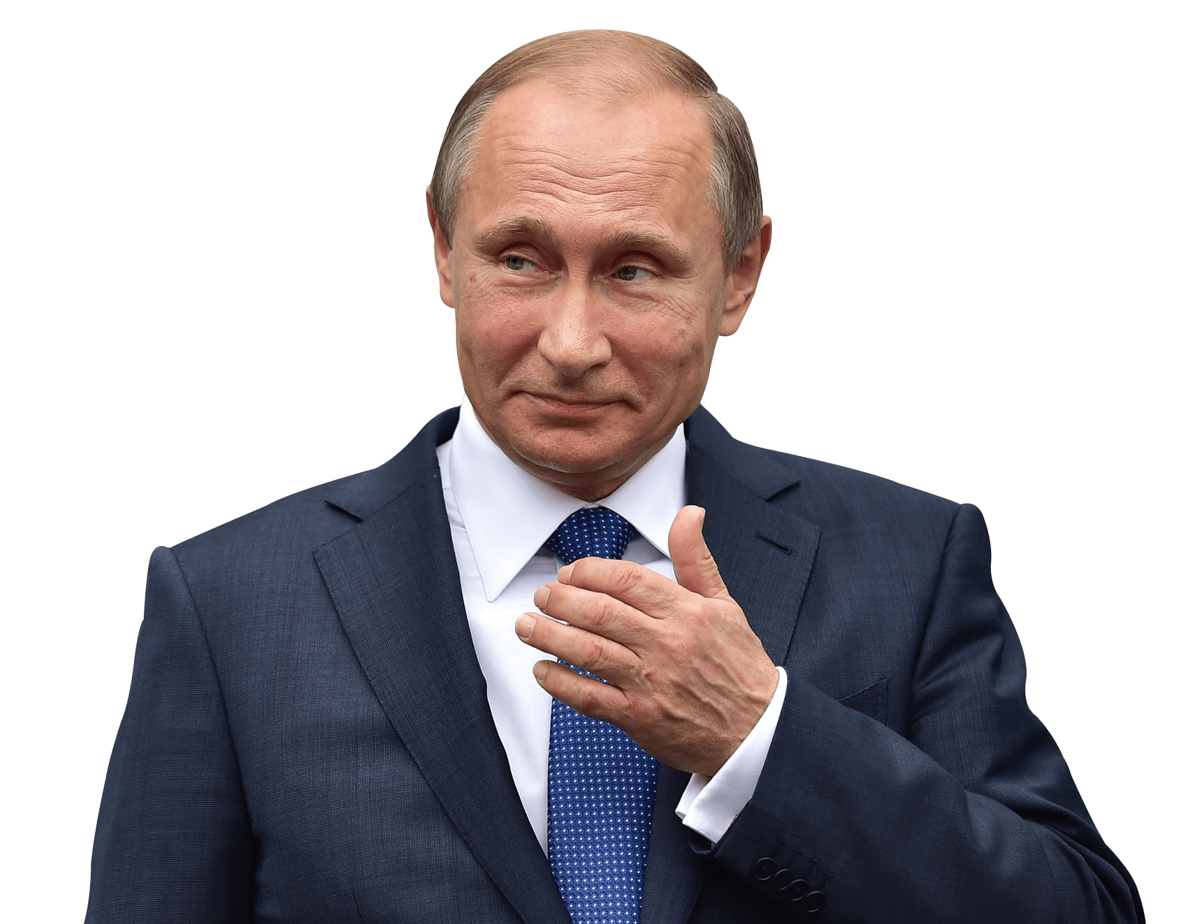 Ritratto Putin vettoriale, 1700x1323 HD Ready, Laptop